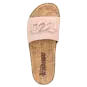Sioux Schuhe Damen Aoriska-702 Sandale rosa 69011 für 129,95 <small>CHF</small> kaufen
