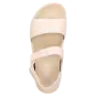 Sioux Schuhe Damen Jurunisa-700 Sandale beige 69041 für 149,95 <small>CHF</small> kaufen