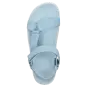 Sioux Schuhe Damen Ingemara-712 Sandale blau 69160 für 149,95 <small>CHF</small> kaufen