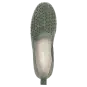 Sioux Schuhe Damen Rachida-700 Slipper grün 69292 für 129,95 <small>CHF</small> kaufen
