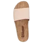 Sioux Schuhe Damen Aoriska-700 Sandale beige 69320 für 119,95 <small>CHF</small> kaufen