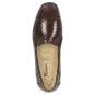 Sioux Schuhe Damen Cortizia-705-H Slipper braun 69402 für 94,95 <small>CHF</small> kaufen