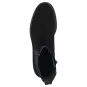 Sioux Schuhe Damen Meredith-745-H Stiefelette schwarz 69540 für 139,95 <small>CHF</small> kaufen