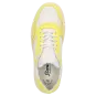 Sioux shoes woman Tedroso-DA-700 Sneaker yellow 69716 for 149,95 <small>CHF</small> 