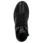 Sioux chaussures femme Tedroso-DA-701 Bottine noir 69720 pour 94,95 <small>CHF</small> 