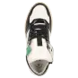 Sioux Schuhe Damen Tedroso-DA-701 Stiefelette schwarz 69725 für 119,95 <small>CHF</small> kaufen