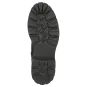 Sioux schoenen heren Adalr.-710-TEX-WF-H Laarsje zwart 10122 voor 179,95 <small>CHF</small> 