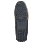 Sioux Schuhe Herren Callimo Slipper grau 10322 für 99,95 <small>CHF</small> kaufen