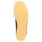 Sioux Schuhe Herren Tils grashopper 001 Mokassin dunkelbraun 10593 für 159,95 <small>CHF</small> kaufen