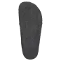 Sioux chaussures homme Lucendos-700-H Pantoufle gris foncé 10601 pour 89,95 <small>CHF</small> 