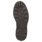 Sioux Schuhe Herren Adalrik-712-H Stiefelette braun 10841 für 139,95 <small>CHF</small> kaufen