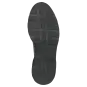 Sioux schoenen heren Dilip-716-H Veterschoen zwart 10980 voor 119,95 <small>CHF</small> 