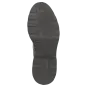 Sioux Schuhe Herren Dilip-718-H Stiefelette braun 11002 für 169,95 <small>CHF</small> kaufen