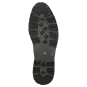 Sioux Schuhe Herren Osabor-700-TEX Schnürschuh schwarz 11130 für 119,95 <small>CHF</small> kaufen