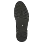 Sioux Schuhe Herren Rostolo-701-TEX Stiefelette schwarz 11170 für 159,95 <small>CHF</small> kaufen