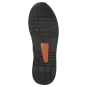 Sioux Schuhe Herren Rojaro-700 Sneaker schwarz 11264 für 94,95 <small>CHF</small> kaufen