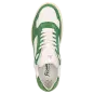 Sioux schoenen heren Tedroso-704 Sneaker groen 11397 voor 149,95 <small>CHF</small> 