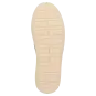 Sioux schoenen heren Tedrino-700 Slipper beige 11462 voor 149,95 <small>CHF</small> 