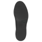 Sioux Schuhe Herren Dilip-716-H Schnürschuh braun 11990 für 109,95 <small>CHF</small> kaufen