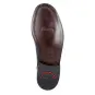 Sioux chaussures homme Como Mocassin noir 20634 pour 159,95 <small>CHF</small> 