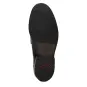Sioux shoes men Ched-XL moccasin black 22410 for 159,95 <small>CHF</small> 
