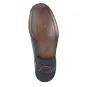 Sioux Schuhe Herren Carol Mokassin schwarz 24397 für 159,95 <small>CHF</small> kaufen