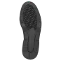 Sioux schoenen heren Marcel Veterschoen bruin 26261 voor 169,95 <small>CHF</small> 