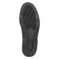 Sioux schoenen heren Mathias  zwart 26272 voor 169,95 <small>CHF</small> 