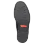Sioux Schuhe Herren Magnus-LF-XXXL Stiefelette schwarz 27030 für 199,95 <small>CHF</small> kaufen