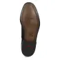 Sioux schoenen heren Rochester  zwart 27954 voor 159,95 <small>CHF</small> 