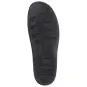 Sioux Schuhe Herren Gabun Offene Schuhe schwarz 30630 für 119,95 <small>CHF</small> kaufen