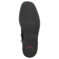 Sioux Schuhe Herren Lanford-TEX-LF Stiefelette schwarz 32630 für 199,95 <small>CHF</small> kaufen