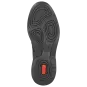 Sioux schoenen heren Pujol-XL Slippers zwart 33840 voor 169,95 <small>CHF</small> 