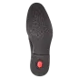 Sioux Schuhe Herren Forios-XL Slipper schwarz 34330 für 159,95 <small>CHF</small> kaufen