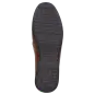 Sioux Schuhe Herren Gion-XL Slipper braun 36621 für 149,95 <small>CHF</small> kaufen