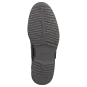 Sioux schoenen heren Uras-701-K Instapper zwart 37242 voor 119,95 <small>CHF</small> 