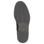 Sioux schoenen heren Uras-702-K Brogues zwart 37250 voor 119,95 <small>CHF</small> 