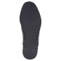 Sioux Schuhe Herren Hajoko-700 Slipper blau 37841 für 94,95 <small>CHF</small> kaufen
