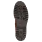 Sioux schoenen heren Adalr.-704-TEX-LF-H Laarsje bruin 38362 voor 199,95 <small>CHF</small> 