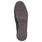 Sioux schoenen heren Giumelo-700-H Instapper blauw 38661 voor 139,95 <small>CHF</small> 