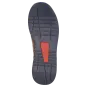 Sioux schoenen heren Rojaro-707 Sneaker bruin 38691 voor 149,95 <small>CHF</small> 