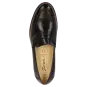 Sioux schoenen heren Boviniso-700 Instapper zwart 38810 voor 129,95 <small>CHF</small> 