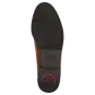 Sioux schoenen heren Boviniso-700 Instapper bruin 38812 voor 129,95 <small>CHF</small> 