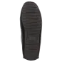 Sioux Schuhe Herren Farmilo-701-LF Slipper schwarz 39680 für 109,95 <small>CHF</small> kaufen