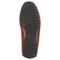 Sioux schoenen heren Farmilo-701-LF Slipper lichtbruin 39682 voor 94,95 <small>CHF</small> 