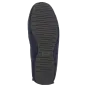 Sioux shoes men Farmilo-701-LF Slipper dark blue 39686 for 109,95 <small>CHF</small> 