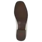 Sioux Schuhe Damen Cortizia-735 Slipper weiß 40072 für 119,95 <small>CHF</small> kaufen
