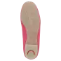 Sioux schoenen damen Zillette-705 Slipper roze 40104 voor 94,95 <small>CHF</small> 