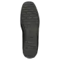 Sioux chaussures femme Cortizia-738-H Slipper noir 40160 pour 159,95 <small>CHF</small> 