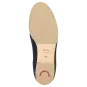 Sioux Schuhe Damen Rilonka-700 Slipper dunkelblau 40240 für 159,95 <small>CHF</small> kaufen